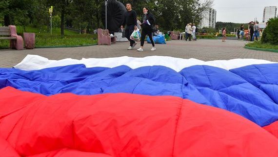 прописка в Балаково